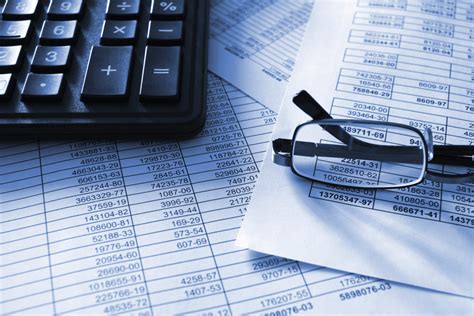 finance header lphi