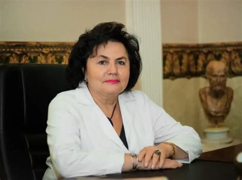 ᐅ Білинська Оксана Андріївна, Дерматовенеролог Львів Вул. П. Дорошенка, 65