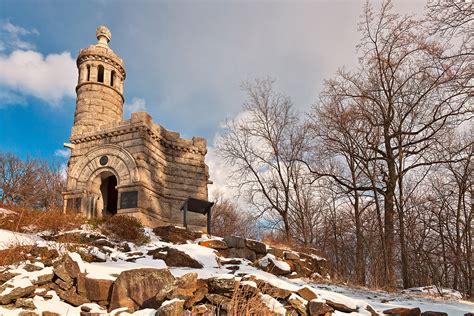 15 Things to do in Gettysburg, Pennsylvania [With Suggested Tours]
