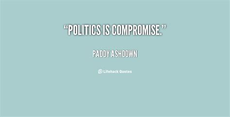 Paddy Ashdown Quotes. QuotesGram