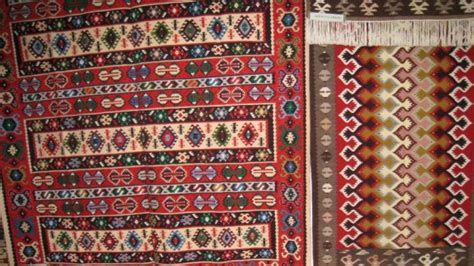 ЮНЕСКО: Чипровските килими са световно културно наследство - България ...