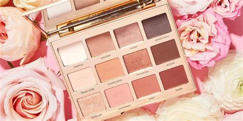 15 Best Eyeshadow Brands, According to Makeup Artists