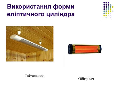 Поверхні другого порядку - презентация онлайн