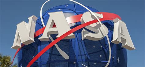 personal branding isnt rocket science    wrong  cost