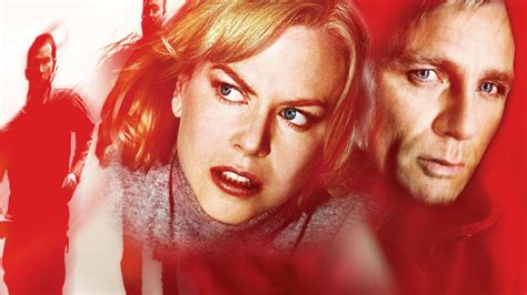 The Invasion (2007) - AZ Movies