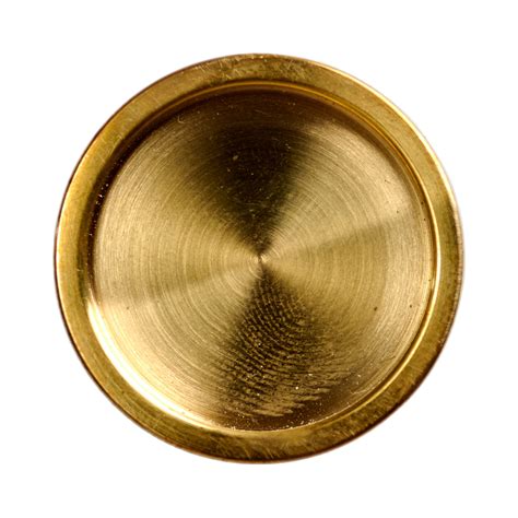 knobs le nid designs