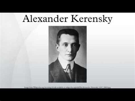 Russian Revolution 1917 timeline | Timetoast timelines