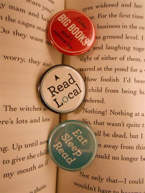 Digital obituaries quincy il will include guest books 10