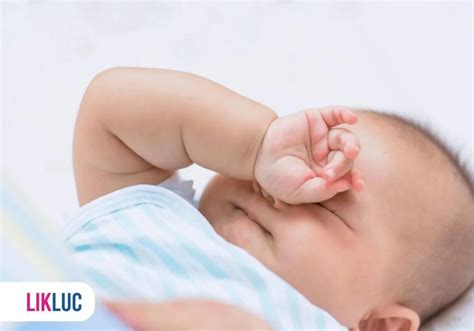 Meu Filho Está Pálido E Com Olheiras - Bebê com olheiras: causas, tipos e como amenizar