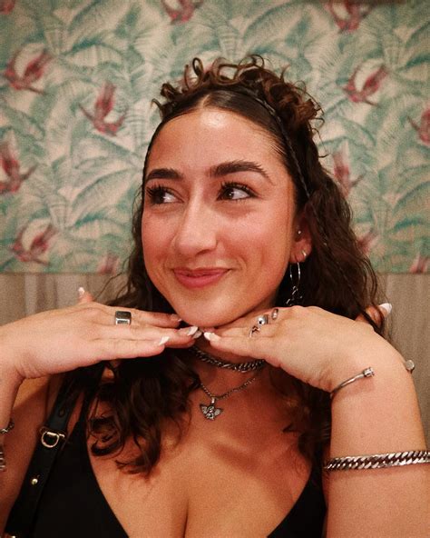 isabella | a week w me 🧚🏼‍♂️🙂‍↔️ 🫧🌞☁️ | Instagram