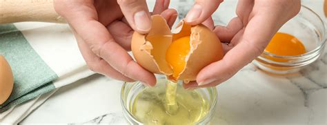 Here’s The Truth About Egg White Masks - The Dermatology Review