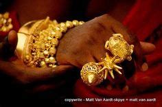 100 Ghana gold ideas | gold, african jewelry, ancient jewelry