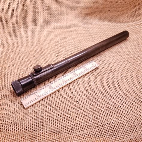 weaver   rifle scope  arms  idaho llc