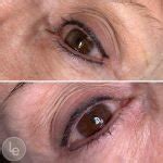 Permanent Eyeliner for Aging Eyes - The Best Styles & Colors