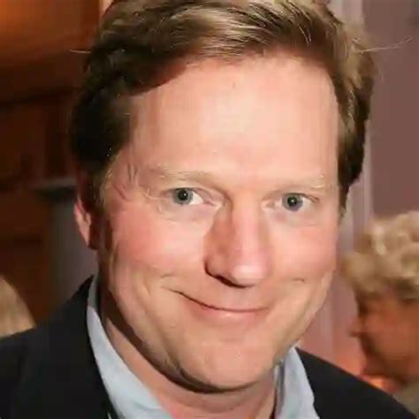 dean butler net worth 2024