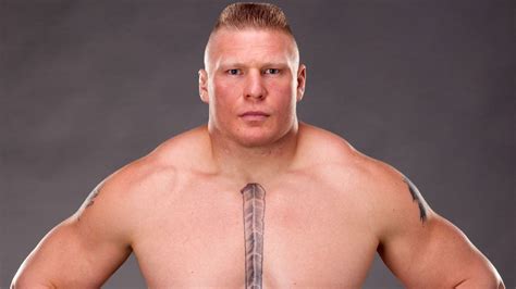 Brock Lesnar Teeth / Brock lesnar face gif 1 Â» GIF Images Download ...