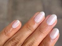 13 Fingernail Polish Colors ideas | gel nails, nails, cute nails