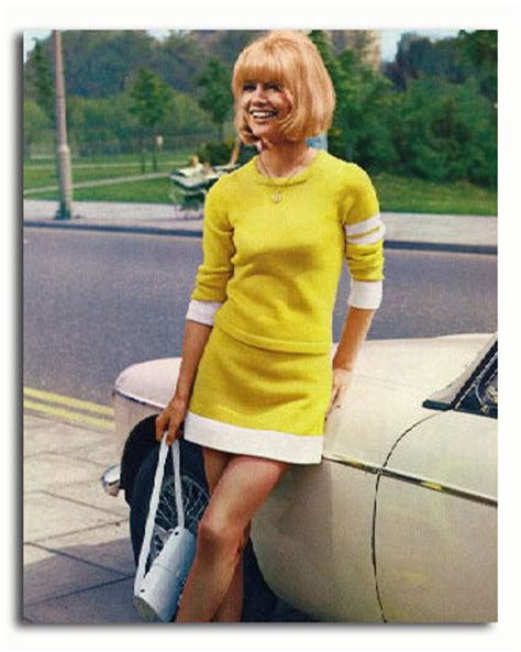 (SS2181686) Movie picture of Judy Geeson buy celebrity photos and