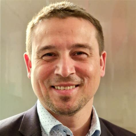 Pavel Kalaš - Hlavní město Praha, Česko | Profesionální profil | LinkedIn