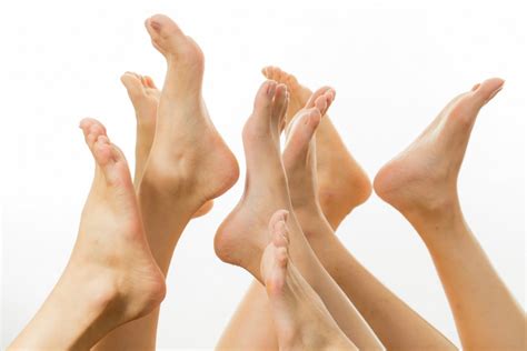 Diabetes Blog | Anodyne