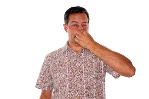 Everybody farts. But here are 9 surprising facts about flatulence you ...