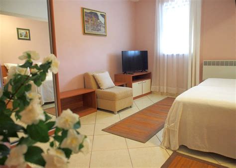 Галерия снимки | Oasis Resort Zverino - Официална страница в Grabo.bg