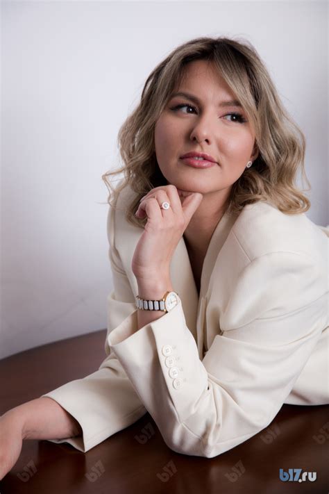 Маслова Анна Андреевна — Психолог