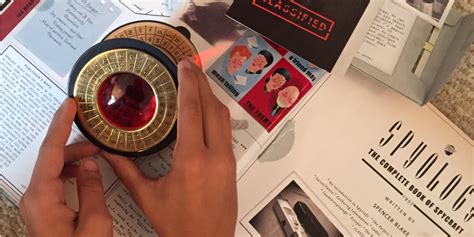 Why Teach a Cryptology Unit Study? - Raising Lifelong Learners