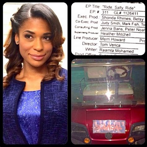 FitBadonk's Secret Life: Uncovered In This Leaked Scandal! - Truth or