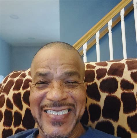 N8AC - Joe Medicine Crow, the last war chief of the Crow Nation, was