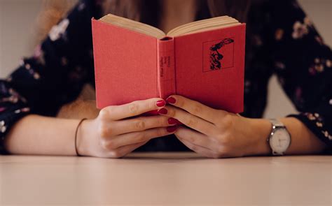 5 цікавих і корисних книжок для вечорів удома | Event Ukraine