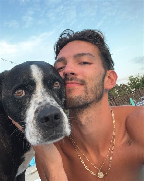 The Jules Ari OnlyFans Scandal: 7 Crucial Details You've Missed. Image 5