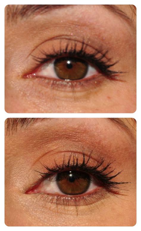 Magic Concealer de Helena Rubinstein, a prueba - Beauty and Healthy Life