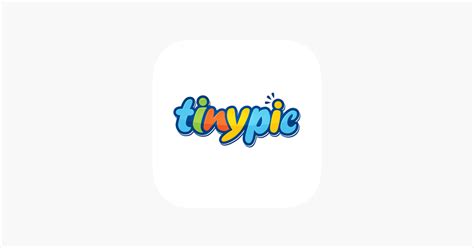 tinypic png 10 free Cliparts | Download images on Clipground 2024