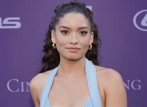 Sydney Agudong's Movies and TV Shows: Complete List with Details