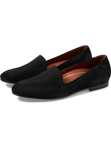 Womens velvet shoes + FREE SHIPPING | Zappos.com