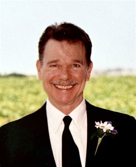 san angelo live obituaries 5