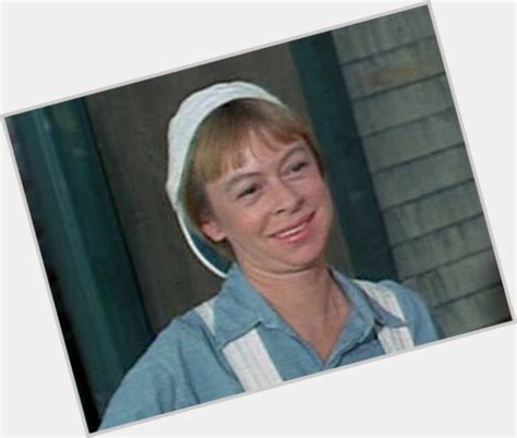 Pictures of Mary Grace Canfield