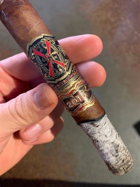 Top 15 Most Expensive Cigars In The World Scotch Cigars, 57% OFF