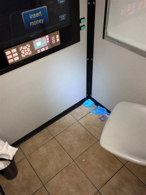 26 best u/rutch images on Pholder | Tales From Adult Stores, RO Cents