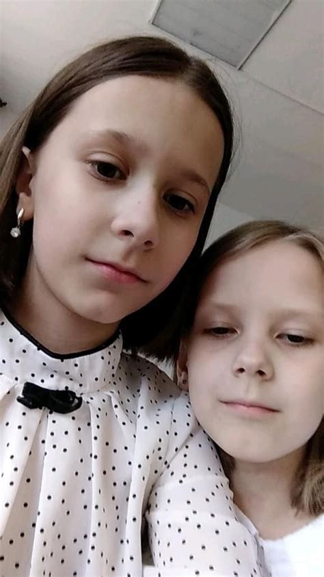Пин от пользователя Екатерина Азарова на доске Ваши пины