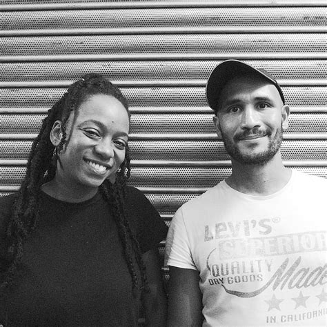 TAME Experience | Balamii