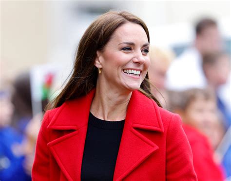 The Secret Life of Princess Kate: Inside Her All-Night Raves and ...