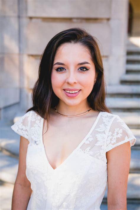 Natalie Campbell Photo