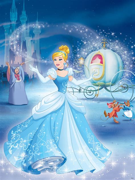 Cinderella (character)/Gallery | Personajes de cenicienta, Fotos de