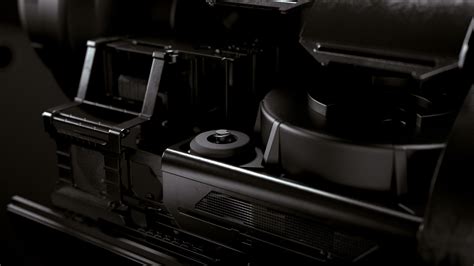 HYPERICE : HYPERVOLT + on Behance