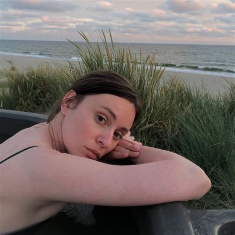Светлана Грошева (@svetlana_grosheva_) • Threads, Say more
