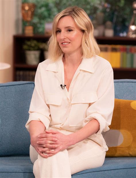 laura carmichael movies and tv shows 5