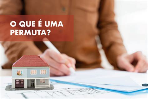 uma permuta kasakalma