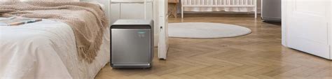 Air Purifiers - Luchtreinigers | Samsung Nederland